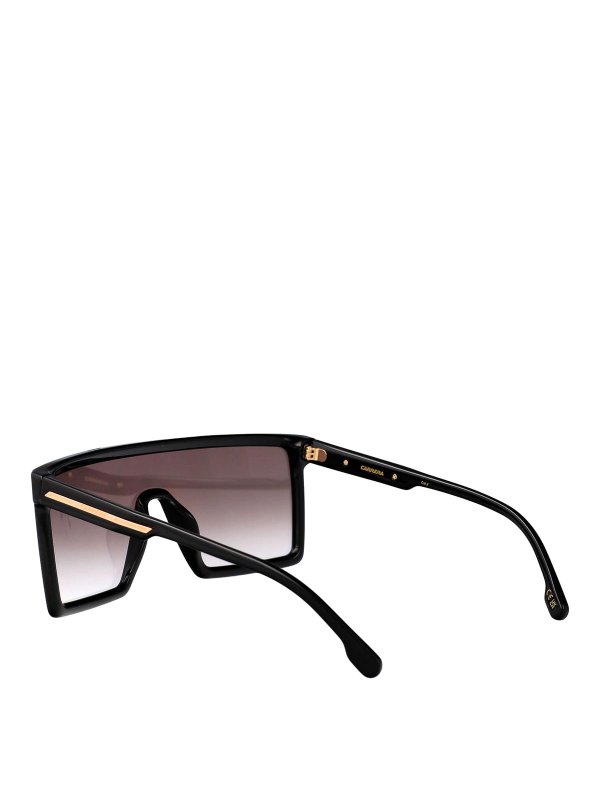 Victory C 07/S Sunglasses shop online: CARRERA