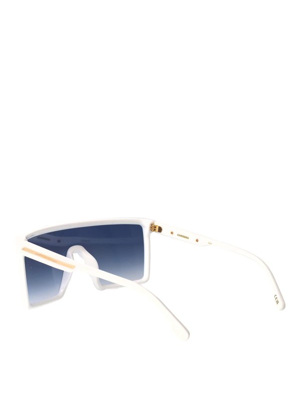 Sonnenbrille - Weiß shop online: CARRERA