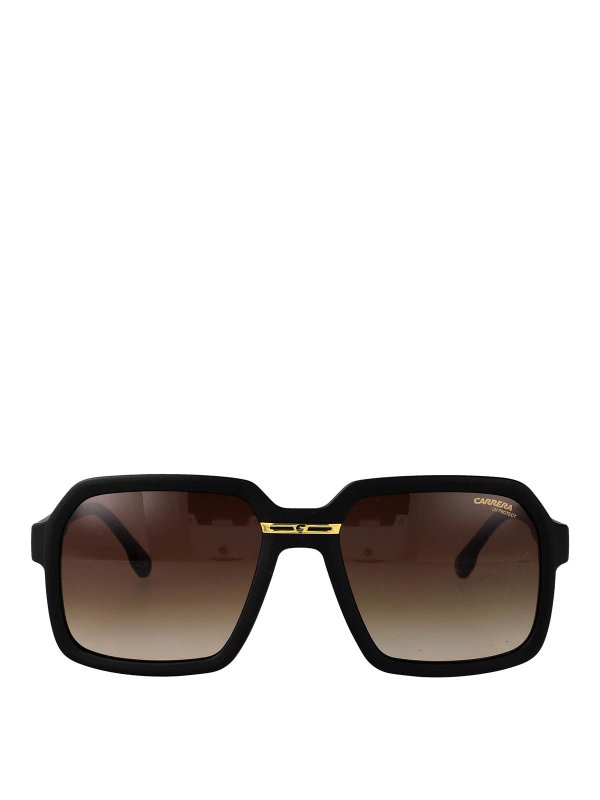 CARRERA: occhiali da sole - Victory C 08/s Occhiali da sole