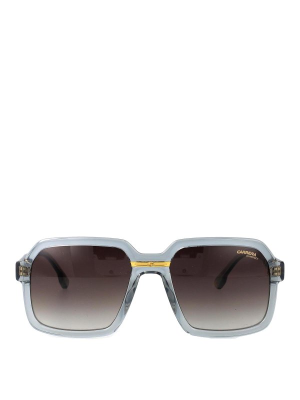 CARRERA: Sonnenbrillen - Sonnenbrille - Grau