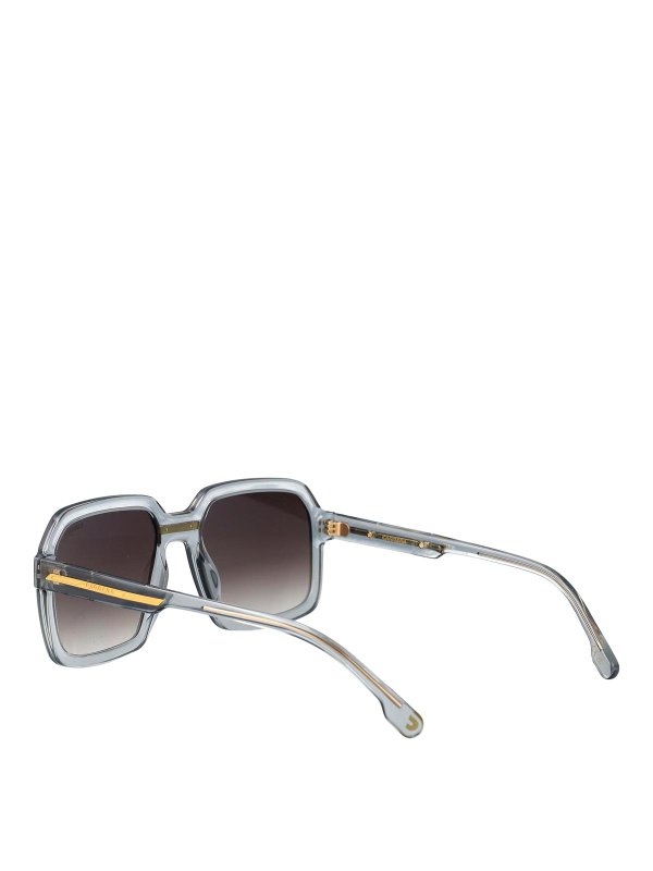 Sonnenbrille - Grau shop online: CARRERA