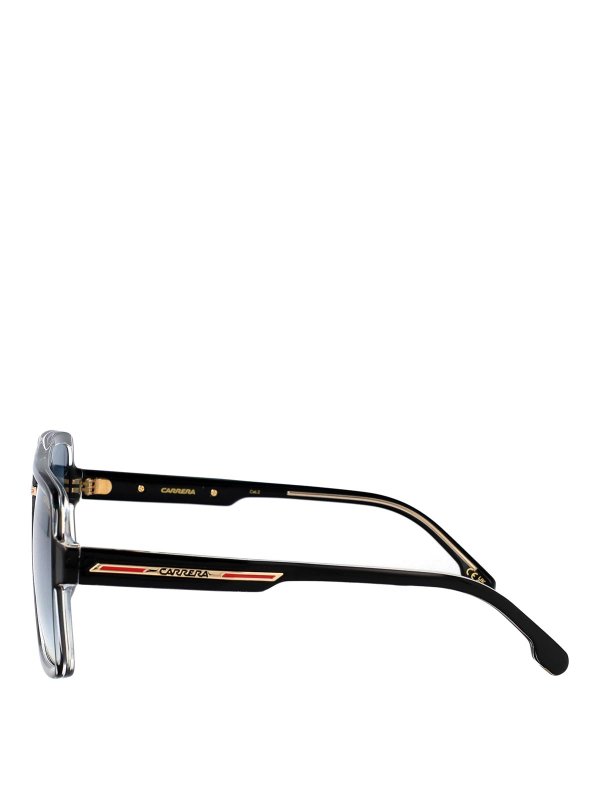 The Best Shops CARRERA: occhiali da sole - Victory C 09/s Occhiali da sole