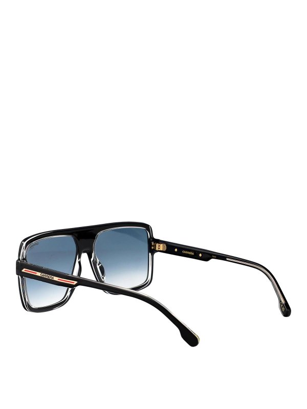 Victory C 09/s Occhiali da sole shop online: CARRERA