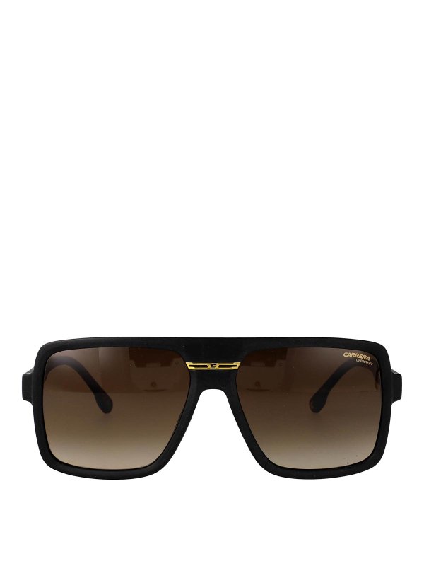 CARRERA: sunglasses - Victory C 09/S Sunglasses