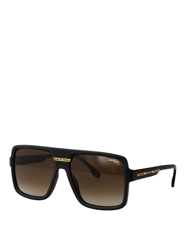 CARRERA: sunglasses online - Victory C 09/S Sunglasses