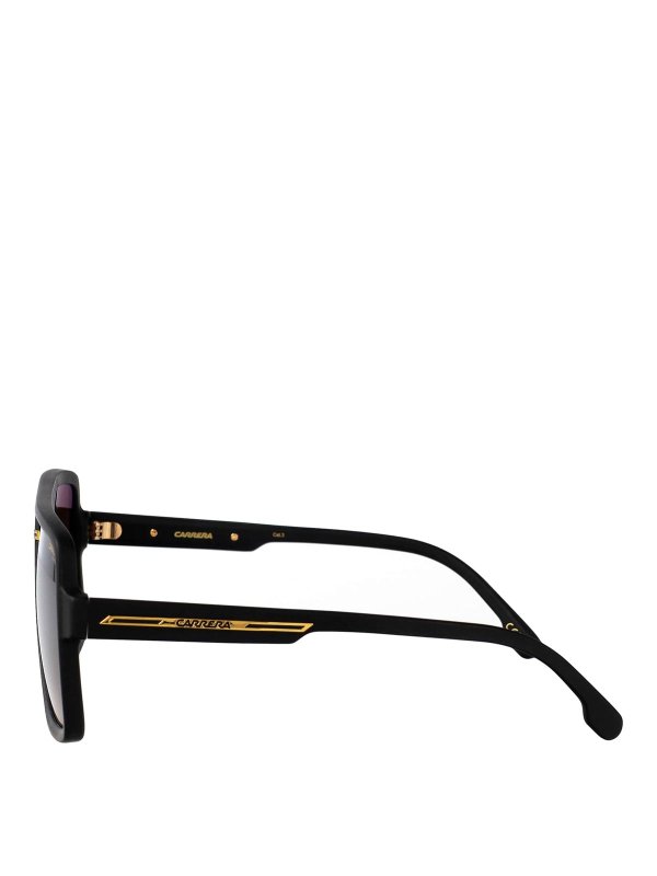 The Best Shops CARRERA: sunglasses - Victory C 09/S Sunglasses