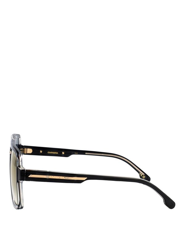 The Best Shops CARRERA: occhiali da sole - Victory C 09/s Occhiali da sole