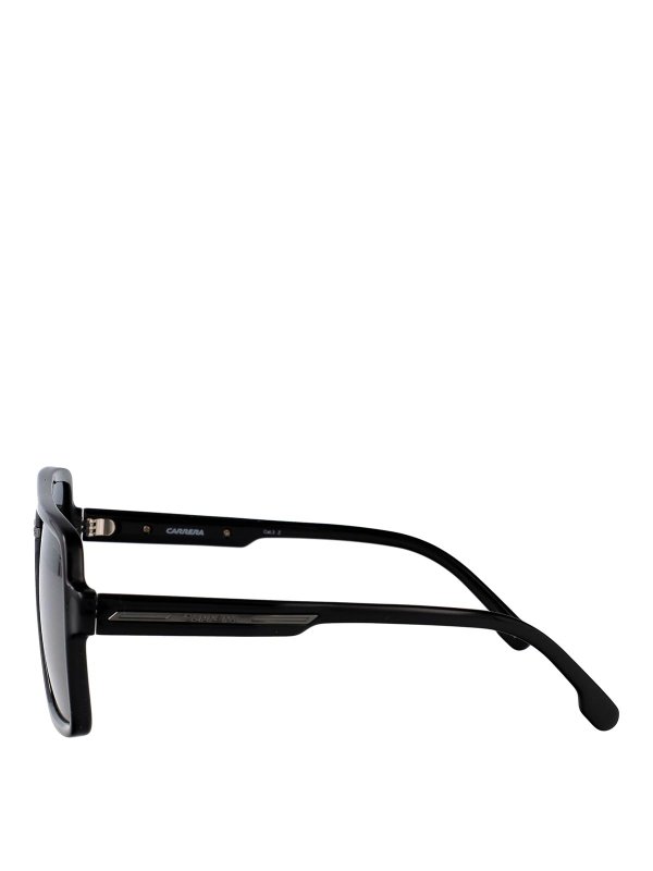 The Best Shops CARRERA: occhiali da sole - Victory C 09/s Occhiali da sole