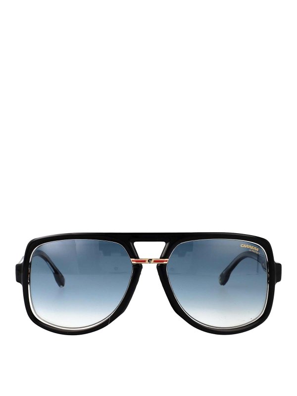 CARRERA: sunglasses - Victory C 10/S Sunglasses
