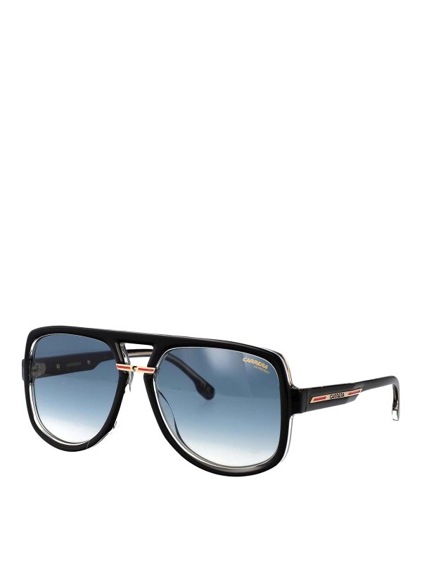 CARRERA: sunglasses online - Victory C 10/S Sunglasses