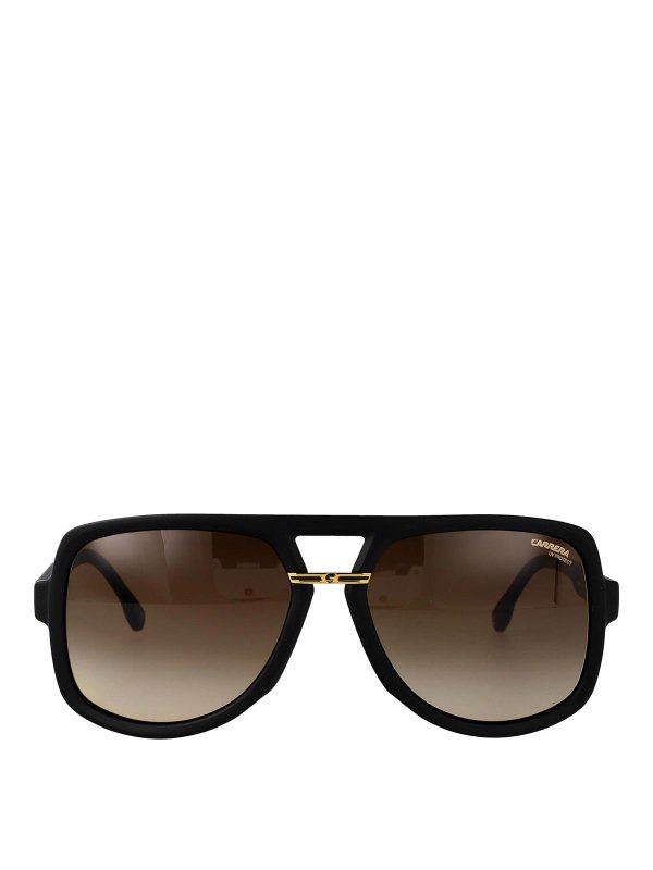 CARRERA: sunglasses - Victory C 10/S Sunglasses