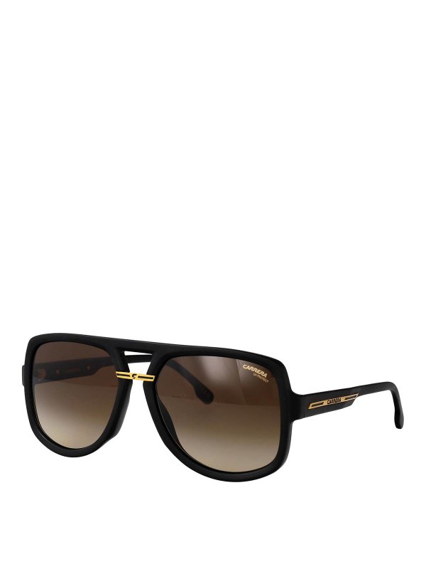 CARRERA: sunglasses online - Victory C 10/S Sunglasses