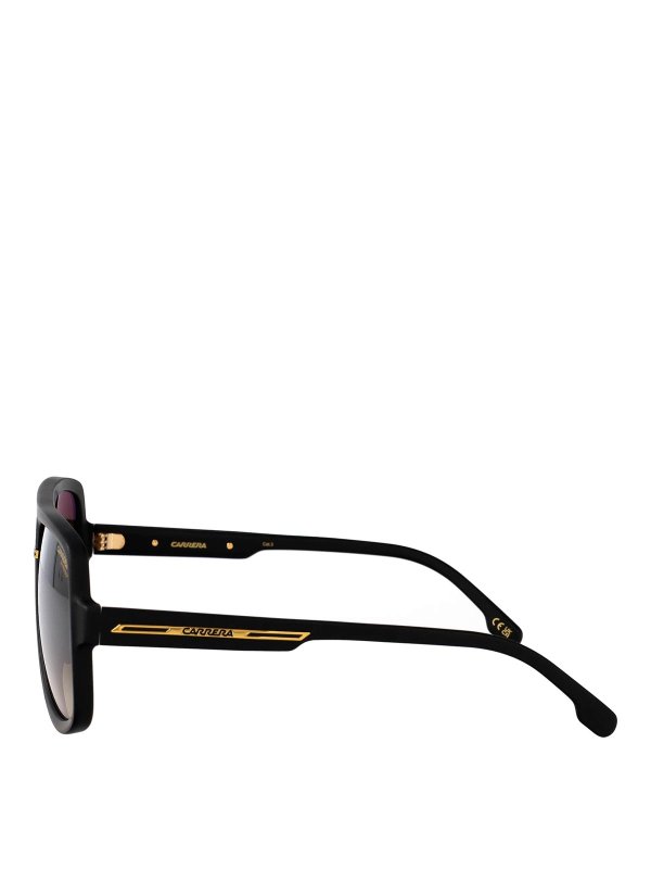 The Best Shops CARRERA: sunglasses - Victory C 10/S Sunglasses