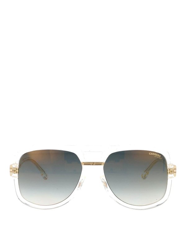 CARRERA: occhiali da sole - Victory C 10/s Occhiali da sole