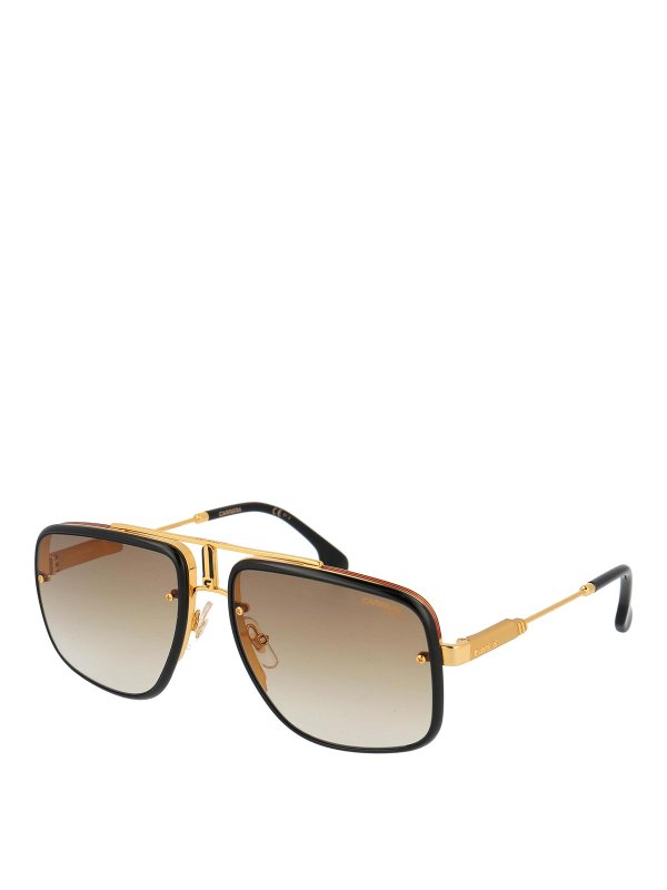 CARRERA: サングラス online - サングラス - 金