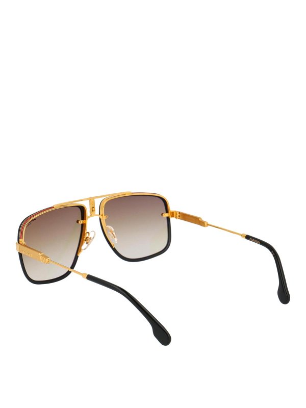 サングラス - 金 shop online: CARRERA