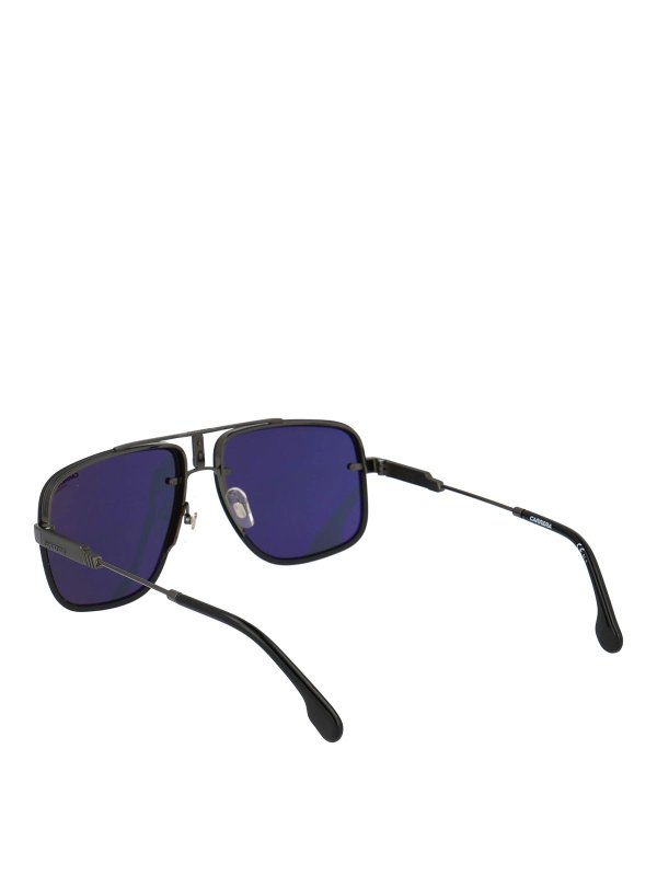 Sonnenbrille - Schwarz shop online: CARRERA