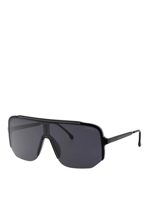 CARRERA: occhiali da sole online - 1060/s occhiali da sole