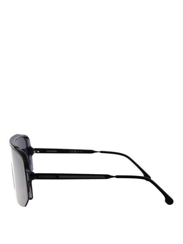 The Best Shops CARRERA: occhiali da sole - 1060/s occhiali da sole