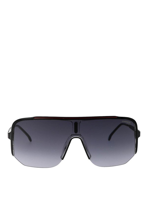 CARRERA: occhiali da sole - 1060/s occhiali da sole