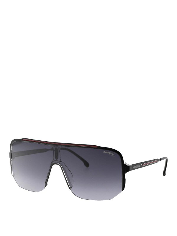 CARRERA: occhiali da sole online - 1060/s occhiali da sole