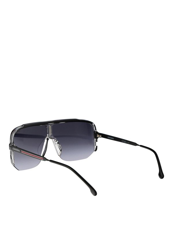 1060/s occhiali da sole shop online: CARRERA