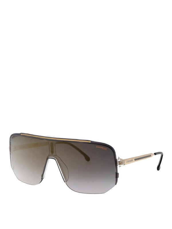 CARRERA: サングラス online - サングラス - 無
