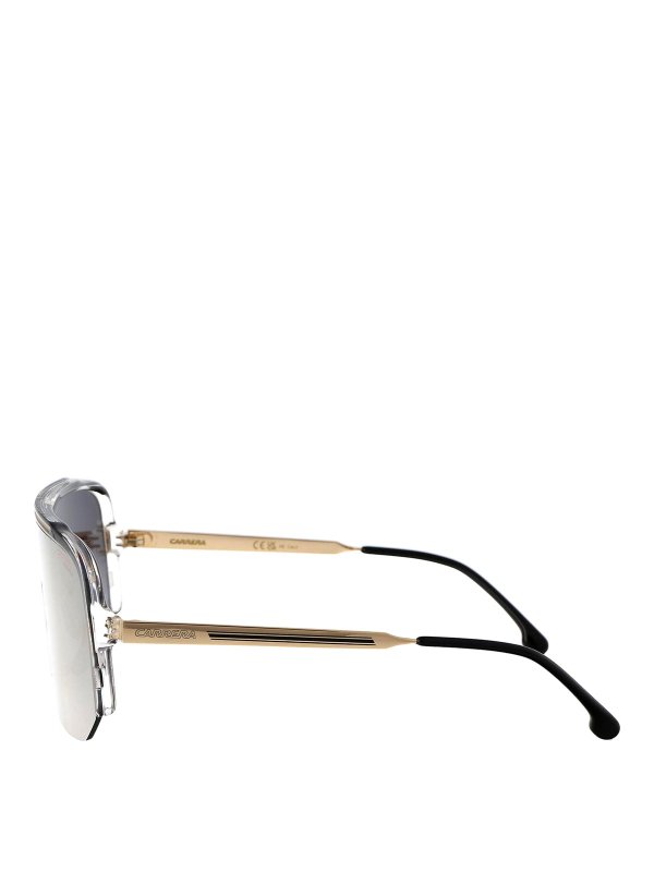 The Best Shops CARRERA: サングラス - サングラス - 無