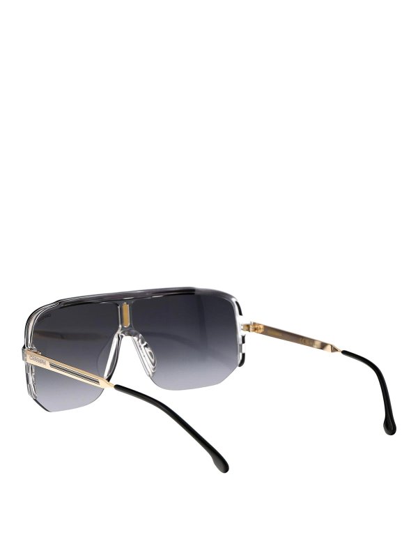 サングラス - 無 shop online: CARRERA