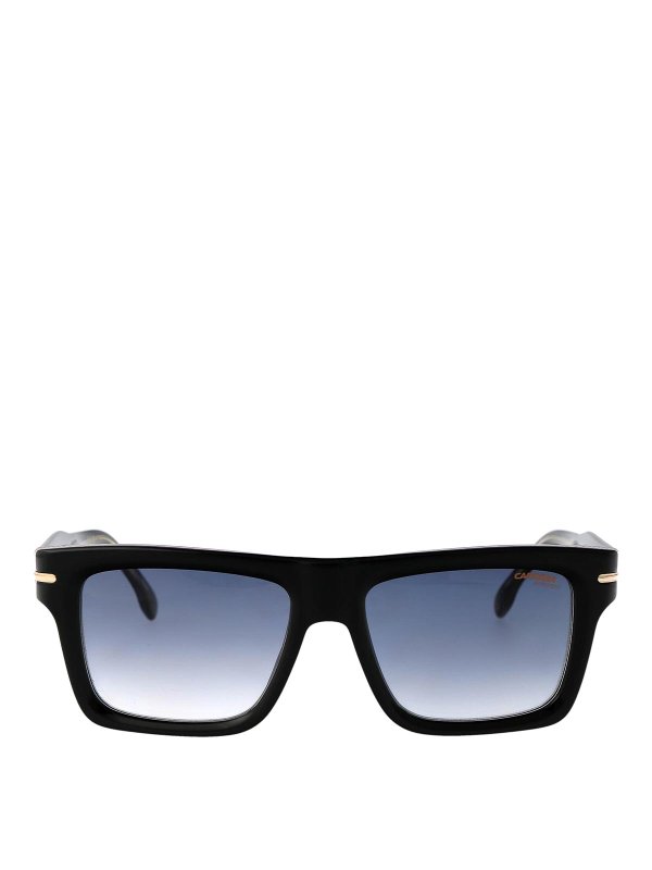 CARRERA: sunglasses - 305/S Sunglasses