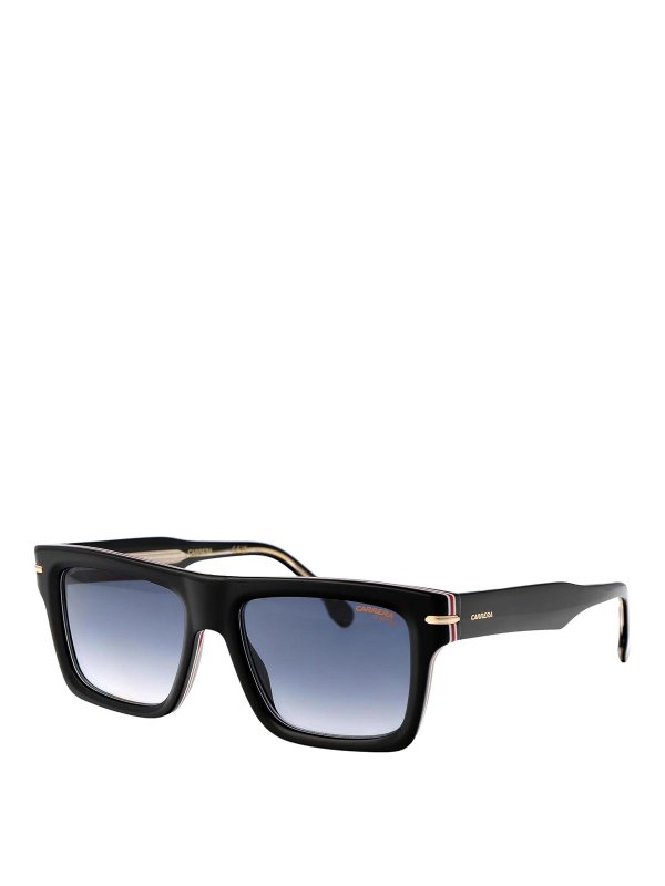 CARRERA: sunglasses online - 305/S Sunglasses