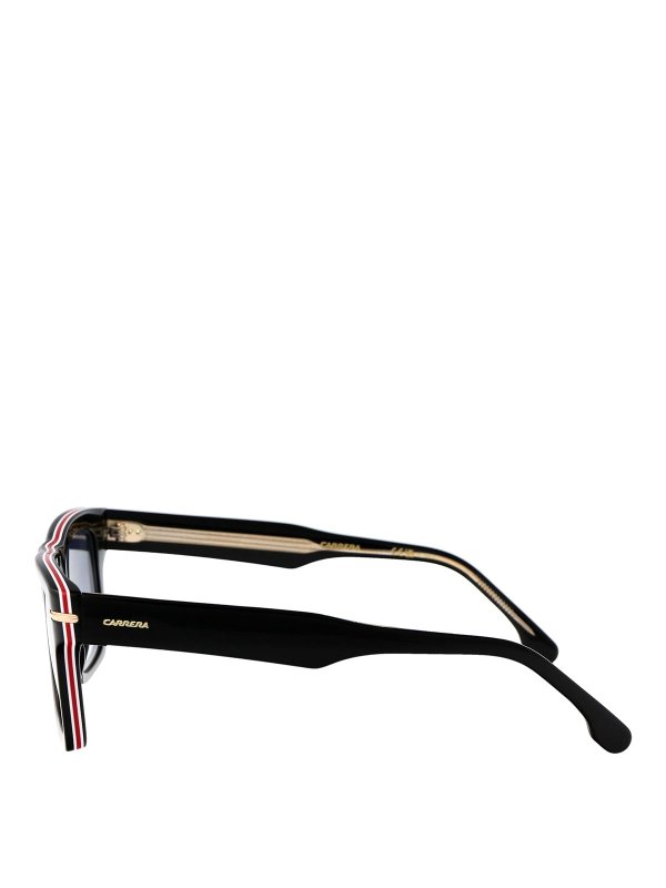 The Best Shops CARRERA: sunglasses - 305/S Sunglasses