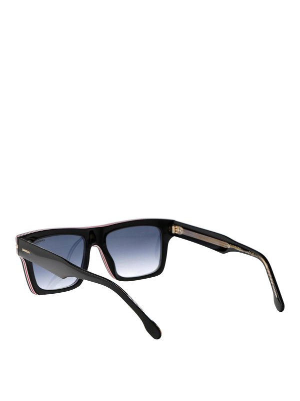 305/S Sunglasses shop online: CARRERA