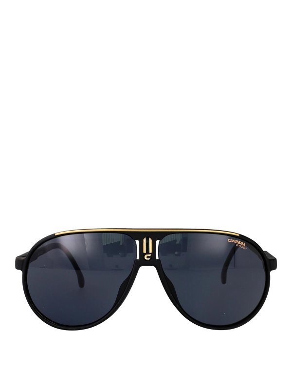 CARRERA: sunglasses - Champion/N Sunglasses