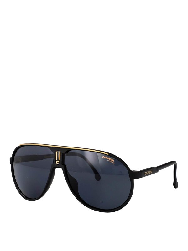 CARRERA: sunglasses online - Champion/N Sunglasses