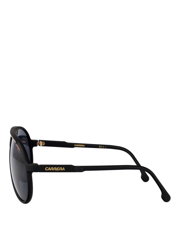 The Best Shops CARRERA: sunglasses - Champion/N Sunglasses