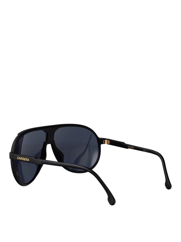 Champion/N Sunglasses shop online: CARRERA