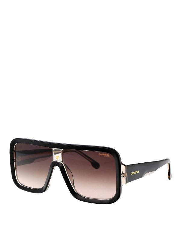 CARRERA: occhiali da sole online - Flaglab 14 occhiali da sole