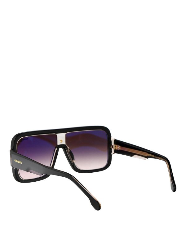 Flaglab 14 occhiali da sole Replica 
online: CARRERA