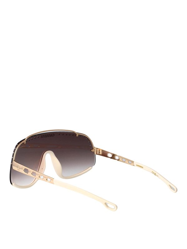 Sonnenbrille - Gold shop online: CARRERA