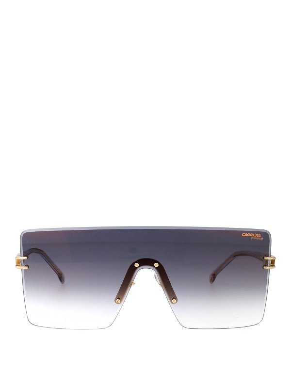CARRERA: sunglasses - 1075/S Sunglasses
