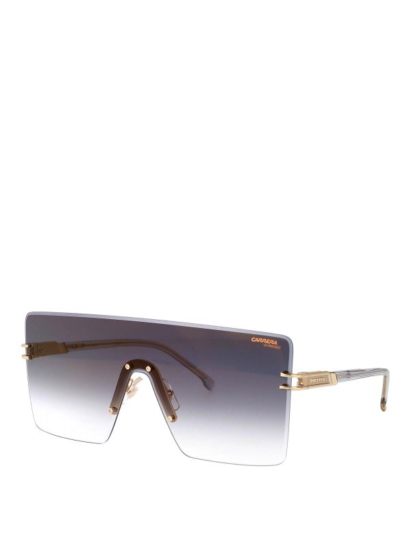 CARRERA: sunglasses online - 1075/S Sunglasses