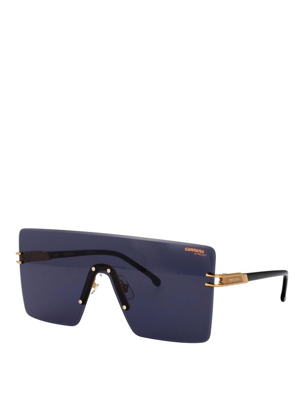 CARRERA: Sonnenbrillen online - Sonnenbrille - Gold