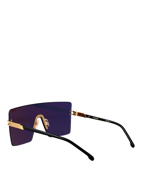 Sonnenbrille - Gold shop online: CARRERA