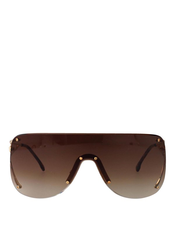 CARRERA: sunglasses - 3006/S Sunglasses