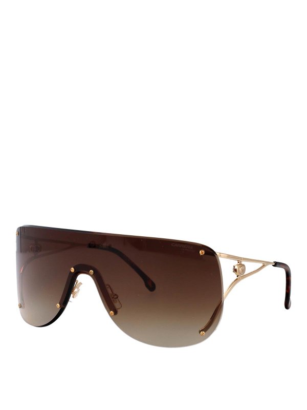 CARRERA: sunglasses online - 3006/S Sunglasses