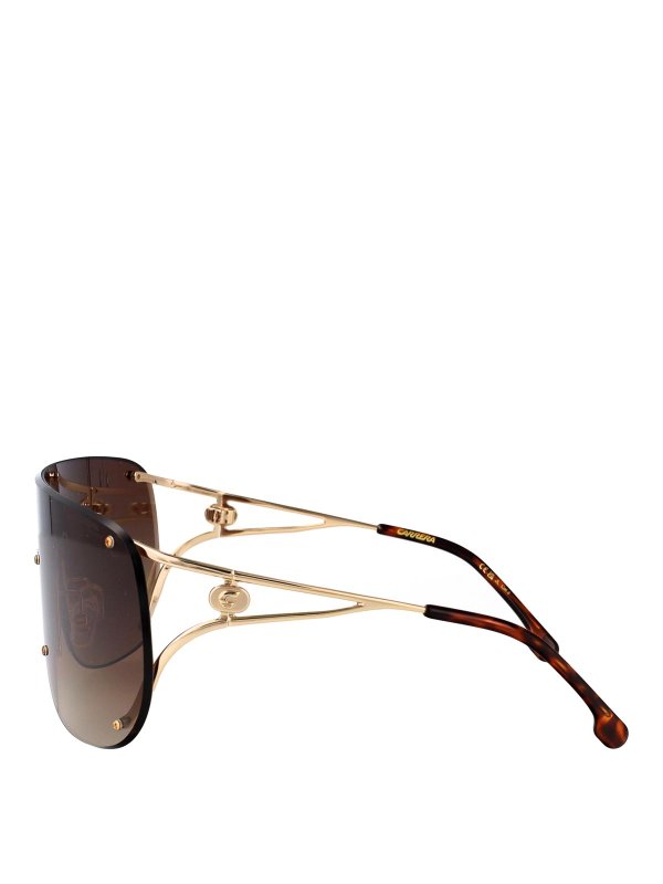 The Best Shops CARRERA: sunglasses - 3006/S Sunglasses
