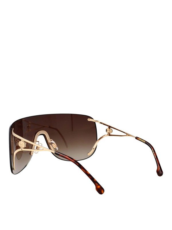 3006/S Sunglasses shop online: CARRERA