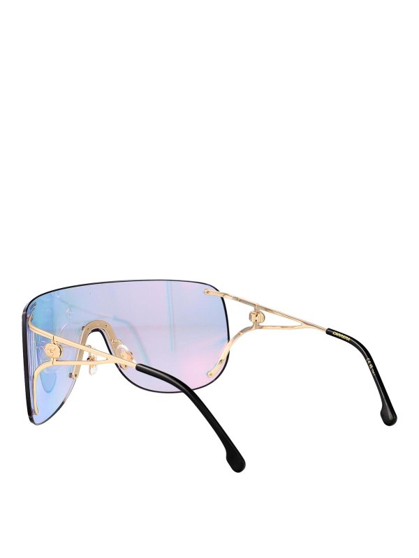 サングラス - 金 shop online: CARRERA