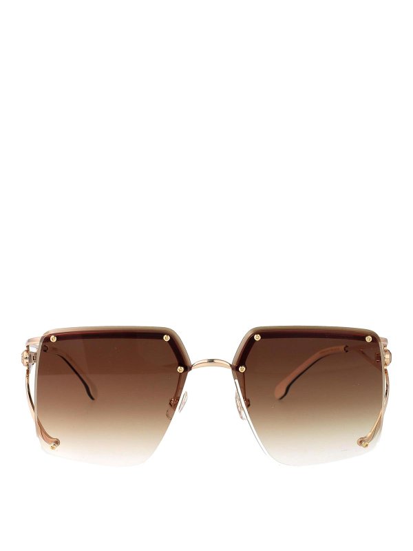 CARRERA: sunglasses - 3041/S Sunglasses